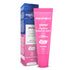 Aqualogica Pink Sorbet Plump+ Luscious Tinted